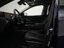Hyundai Tucson 1.6 T-GDI HEV Premium Sky | Lederen Bekleding | Elektrische Stoelen | Navigatie | Climate Control | Adaptieve Cruise Control