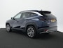 Hyundai Tucson 1.6 T-GDI HEV Premium Sky | Lederen Bekleding | Elektrische Stoelen | Navigatie | Climate Control | Adaptieve Cruise Control