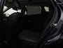 Hyundai Tucson 1.6 T-GDI HEV Premium Sky | Lederen Bekleding | Elektrische Stoelen | Navigatie | Climate Control | Adaptieve Cruise Control