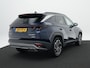 Hyundai Tucson 1.6 T-GDI HEV Premium Sky | Lederen Bekleding | Elektrische Stoelen | Navigatie | Climate Control | Adaptieve Cruise Control