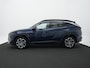 Hyundai Tucson 1.6 T-GDI HEV Premium Sky | Lederen Bekleding | Elektrische Stoelen | Navigatie | Climate Control | Adaptieve Cruise Control