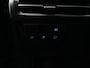 Hyundai Tucson 1.6 T-GDI HEV Premium Sky | Lederen Bekleding | Elektrische Stoelen | Navigatie | Climate Control | Adaptieve Cruise Control