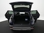 Hyundai Tucson 1.6 T-GDI HEV Premium Sky | Lederen Bekleding | Elektrische Stoelen | Navigatie | Climate Control | Adaptieve Cruise Control