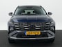 Hyundai Tucson 1.6 T-GDI HEV Premium Sky | Lederen Bekleding | Elektrische Stoelen | Navigatie | Climate Control | Adaptieve Cruise Control