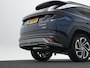 Hyundai Tucson 1.6 T-GDI HEV Premium Sky | Lederen Bekleding | Elektrische Stoelen | Navigatie | Climate Control | Adaptieve Cruise Control