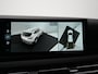 Hyundai Tucson 1.6 T-GDI HEV Premium Sky | Lederen Bekleding | Elektrische Stoelen | Navigatie | Climate Control | Adaptieve Cruise Control