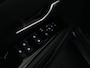 Hyundai Tucson 1.6 T-GDI HEV Premium Sky | Lederen Bekleding | Elektrische Stoelen | Navigatie | Climate Control | Adaptieve Cruise Control