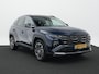 Hyundai Tucson 1.6 T-GDI HEV Premium Sky | Lederen Bekleding | Elektrische Stoelen | Navigatie | Climate Control | Adaptieve Cruise Control