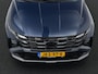 Hyundai Tucson 1.6 T-GDI HEV Premium Sky | Lederen Bekleding | Elektrische Stoelen | Navigatie | Climate Control | Adaptieve Cruise Control