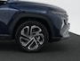Hyundai Tucson 1.6 T-GDI HEV Premium Sky | Lederen Bekleding | Elektrische Stoelen | Navigatie | Climate Control | Adaptieve Cruise Control