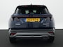 Hyundai Tucson 1.6 T-GDI HEV Premium Sky | Lederen Bekleding | Elektrische Stoelen | Navigatie | Climate Control | Adaptieve Cruise Control