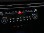 Hyundai Tucson 1.6 T-GDI HEV Premium Sky | Lederen Bekleding | Elektrische Stoelen | Navigatie | Climate Control | Adaptieve Cruise Control
