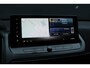 Nissan Qashqai 1.5 e-Power N-Design | 360 Camera | Panorama Dak | Navigatie | Cold Pack