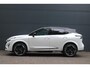 Nissan Qashqai 1.5 e-Power N-Design | 360 Camera | Panorama Dak | Navigatie | Cold Pack