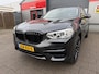 BMW X3 xDrive30e Executive