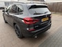 BMW X3 xDrive30e Executive