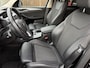 BMW X3 xDrive30e Executive