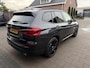 BMW X3 xDrive30e Executive