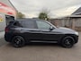BMW X3 xDrive30e Executive