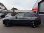BMW X3 xDrive30e Executive