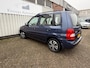 Mazda Demio 1.5 Exclusive 5drs Automaat