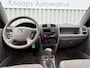 Mazda Demio 1.5 Exclusive 5drs Automaat