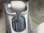 Mazda Demio 1.5 Exclusive 5drs Automaat