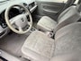 Mazda Demio 1.5 Exclusive 5drs Automaat