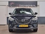 Mazda CX-5 2.0 TS+ 2WD + STOELVERWARMING + NAVI !!