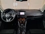 Mazda CX-5 2.0 TS+ 2WD + STOELVERWARMING + NAVI !!