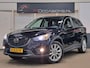 Mazda CX-5 2.0 TS+ 2WD + STOELVERWARMING + NAVI !!