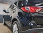 Mazda CX-5 2.0 TS+ 2WD + STOELVERWARMING + NAVI !!