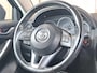 Mazda CX-5 2.0 TS+ 2WD + STOELVERWARMING + NAVI !!