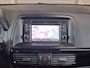 Mazda CX-5 2.0 TS+ 2WD + STOELVERWARMING + NAVI !!