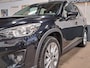 Mazda CX-5 2.0 TS+ 2WD + STOELVERWARMING + NAVI !!
