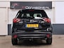Mazda CX-5 2.0 TS+ 2WD + STOELVERWARMING + NAVI !!