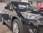 Mazda CX-5 2.0 TS+ 2WD + STOELVERWARMING + NAVI !!