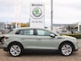Skoda Elroq 60 Business Edition - Tour | Trekhaak | Camera | Stoelverwarming | Adaptieve cruise control | 20 inch velgen