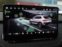 Skoda Elroq 60 Business Edition - Tour | Trekhaak | Camera | Stoelverwarming | Adaptieve cruise control | 20 inch velgen