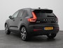 Volvo XC40 Recharge P8 AWD R-Design | CAMERA | ADAPTIVE | STOEL- EN STUURVERW. | TREKHAAK