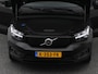 Volvo XC40 Recharge P8 AWD R-Design | CAMERA | ADAPTIVE | STOEL- EN STUURVERW. | TREKHAAK