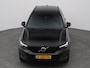 Volvo XC40 Recharge P8 AWD R-Design | CAMERA | ADAPTIVE | STOEL- EN STUURVERW. | TREKHAAK