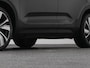 Volvo XC40 Recharge P8 AWD R-Design | CAMERA | ADAPTIVE | STOEL- EN STUURVERW. | TREKHAAK
