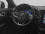 Volvo XC40 Recharge P8 AWD R-Design | CAMERA | ADAPTIVE | STOEL- EN STUURVERW. | TREKHAAK