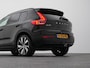 Volvo XC40 Recharge P8 AWD R-Design | CAMERA | ADAPTIVE | STOEL- EN STUURVERW. | TREKHAAK
