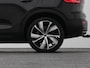 Volvo XC40 Recharge P8 AWD R-Design | CAMERA | ADAPTIVE | STOEL- EN STUURVERW. | TREKHAAK
