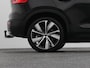 Volvo XC40 Recharge P8 AWD R-Design | CAMERA | ADAPTIVE | STOEL- EN STUURVERW. | TREKHAAK