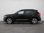 Volvo XC40 Recharge P8 AWD R-Design | CAMERA | ADAPTIVE | STOEL- EN STUURVERW. | TREKHAAK