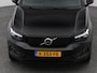 Volvo XC40 Recharge P8 AWD R-Design | CAMERA | ADAPTIVE | STOEL- EN STUURVERW. | TREKHAAK