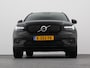 Volvo XC40 Recharge P8 AWD R-Design | CAMERA | ADAPTIVE | STOEL- EN STUURVERW. | TREKHAAK